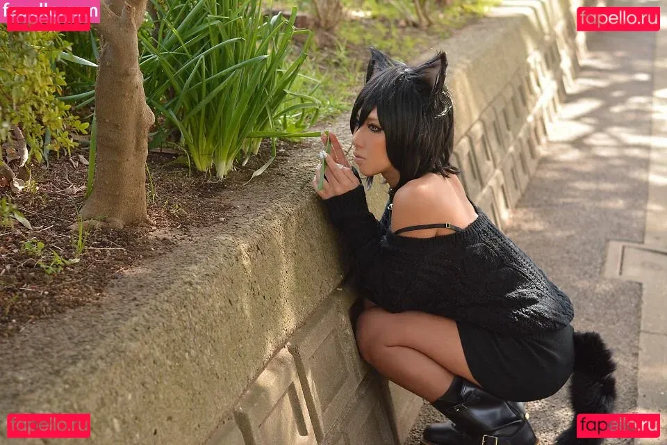 Nonsummerjack Onlyfans Photo Gallery 