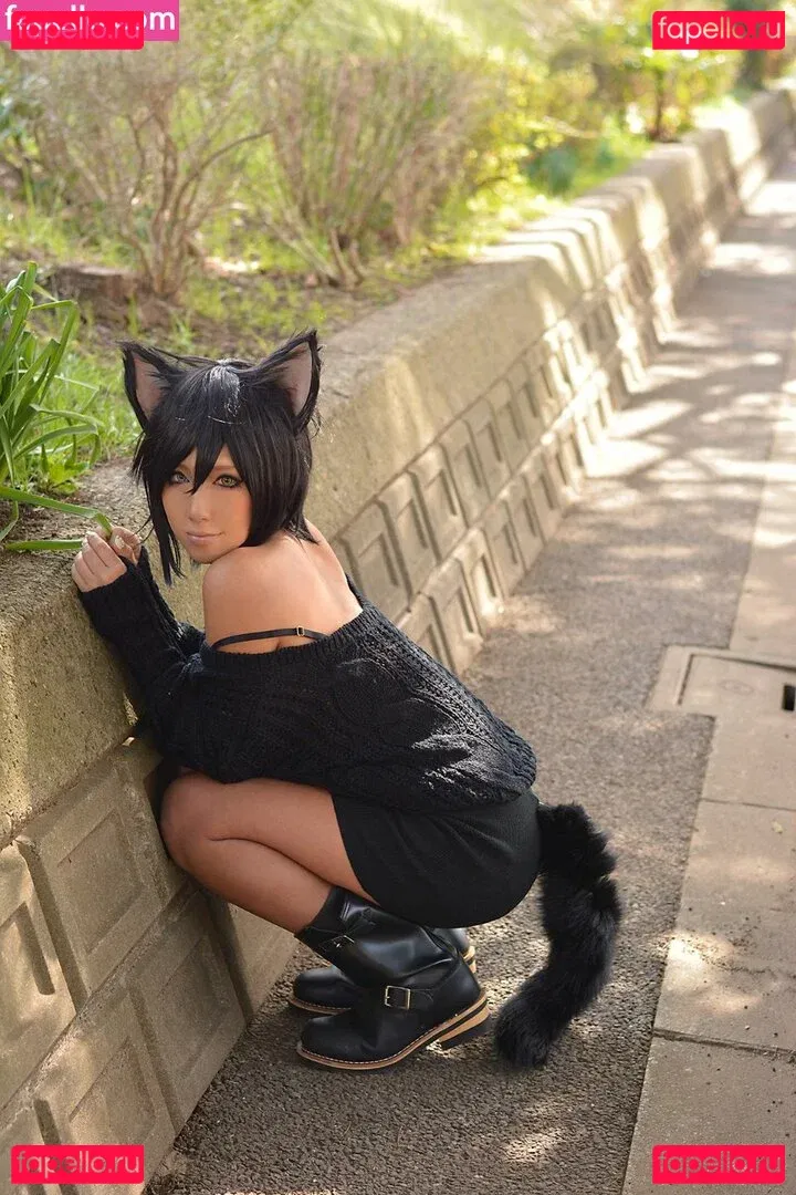 Nonsummerjack Onlyfans Photo Gallery 