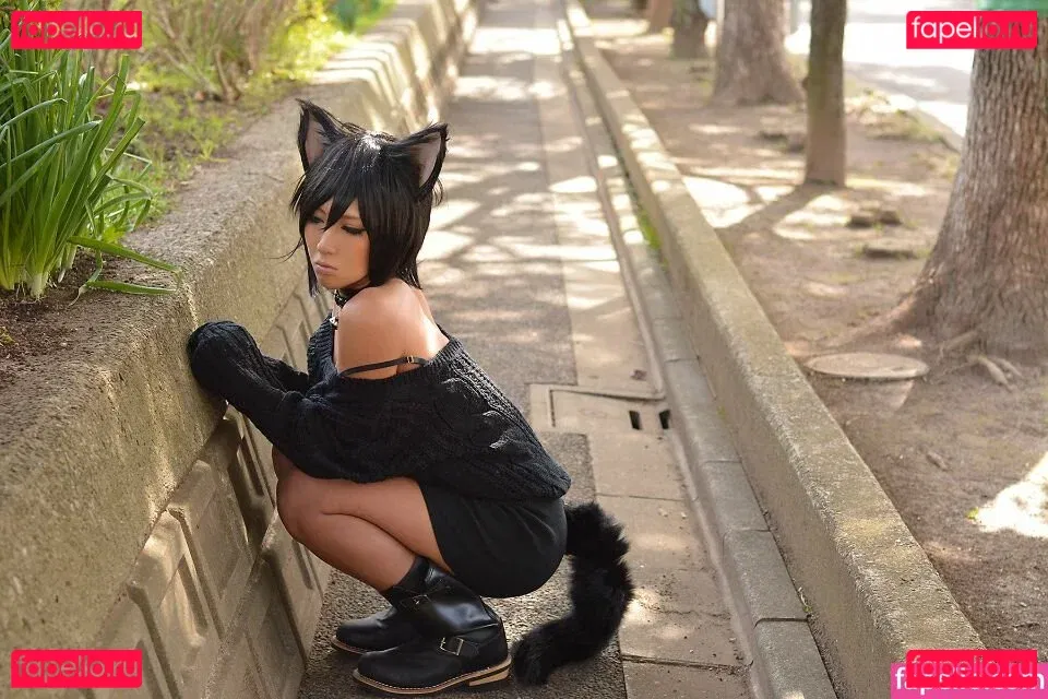 Nonsummerjack Onlyfans Photo Gallery 