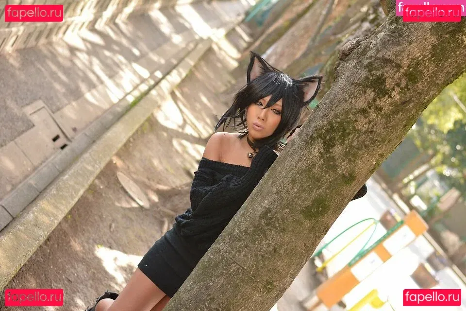 Nonsummerjack Onlyfans Photo Gallery 