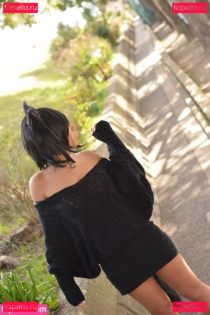 Nonsummerjack Onlyfans Photo Gallery 