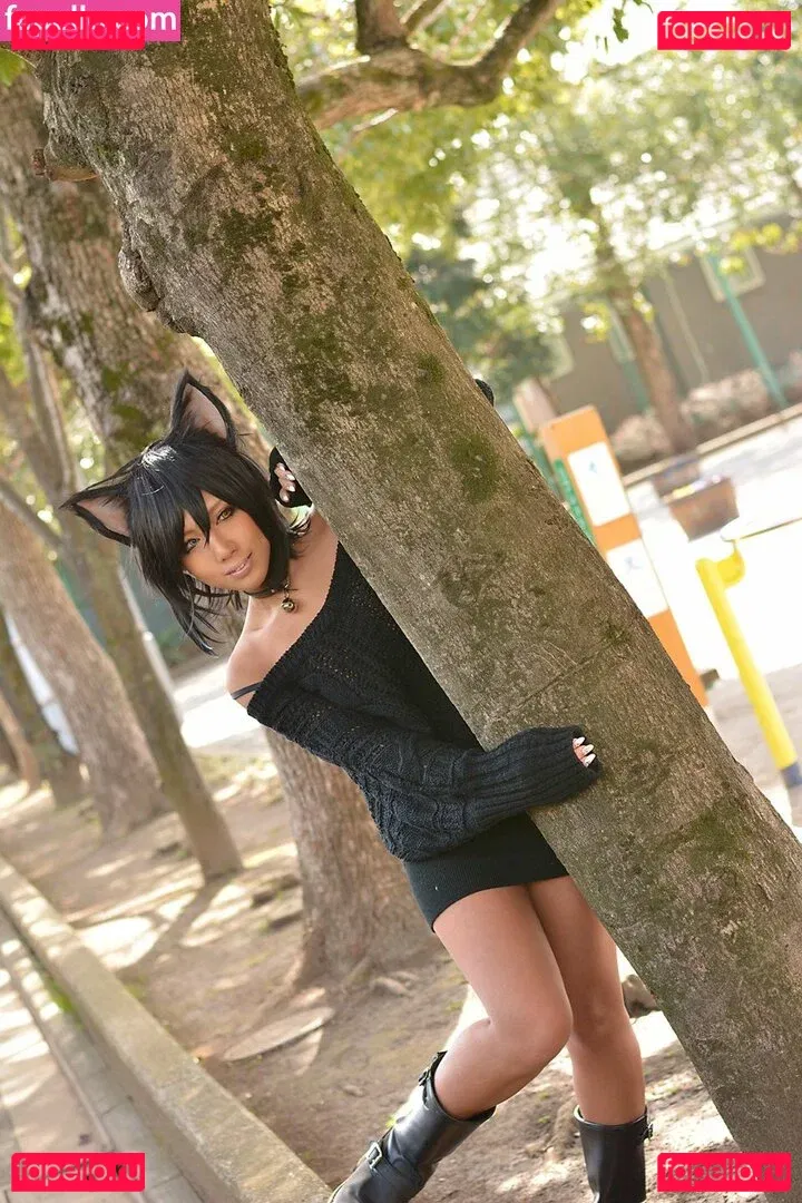 Nonsummerjack Onlyfans Photo Gallery 