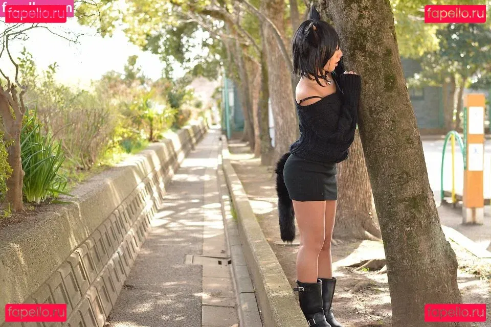 Nonsummerjack Onlyfans Photo Gallery 