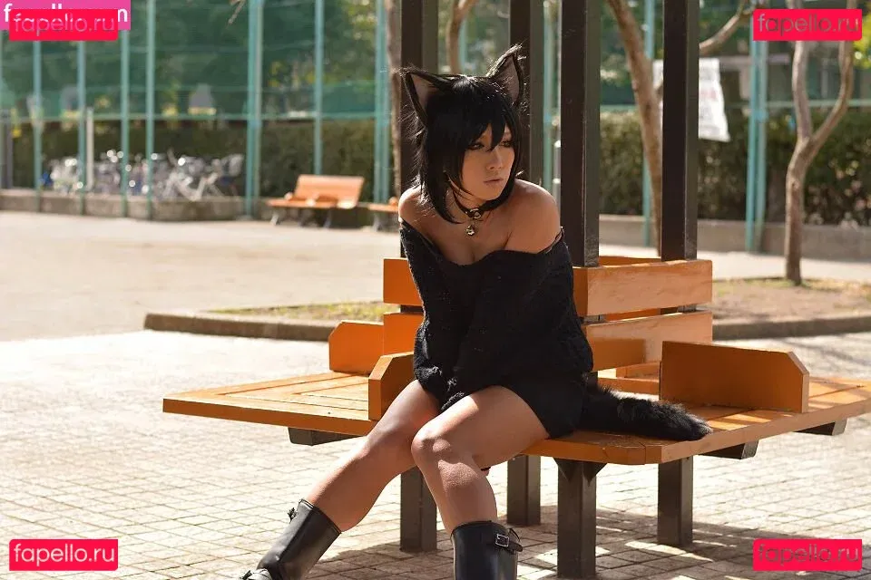 Nonsummerjack Onlyfans Photo Gallery 