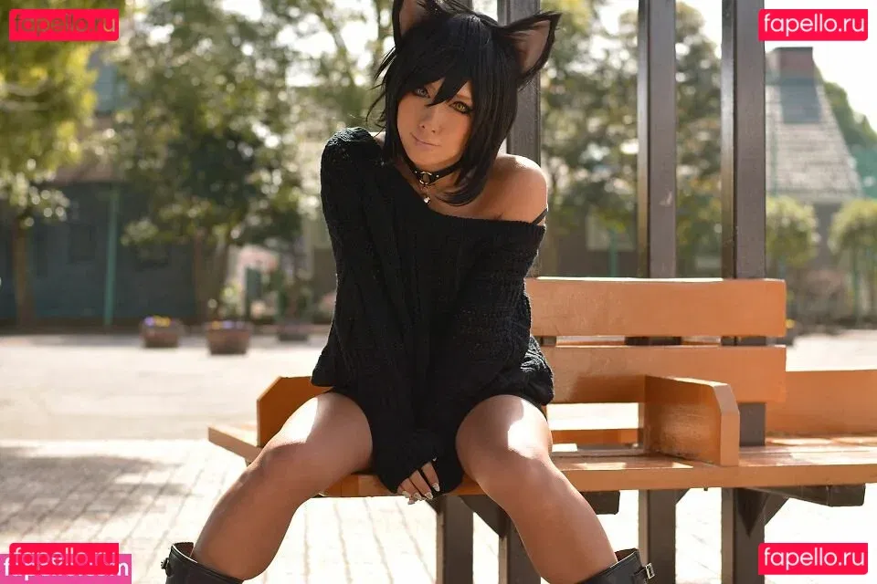 Nonsummerjack Onlyfans Photo Gallery 