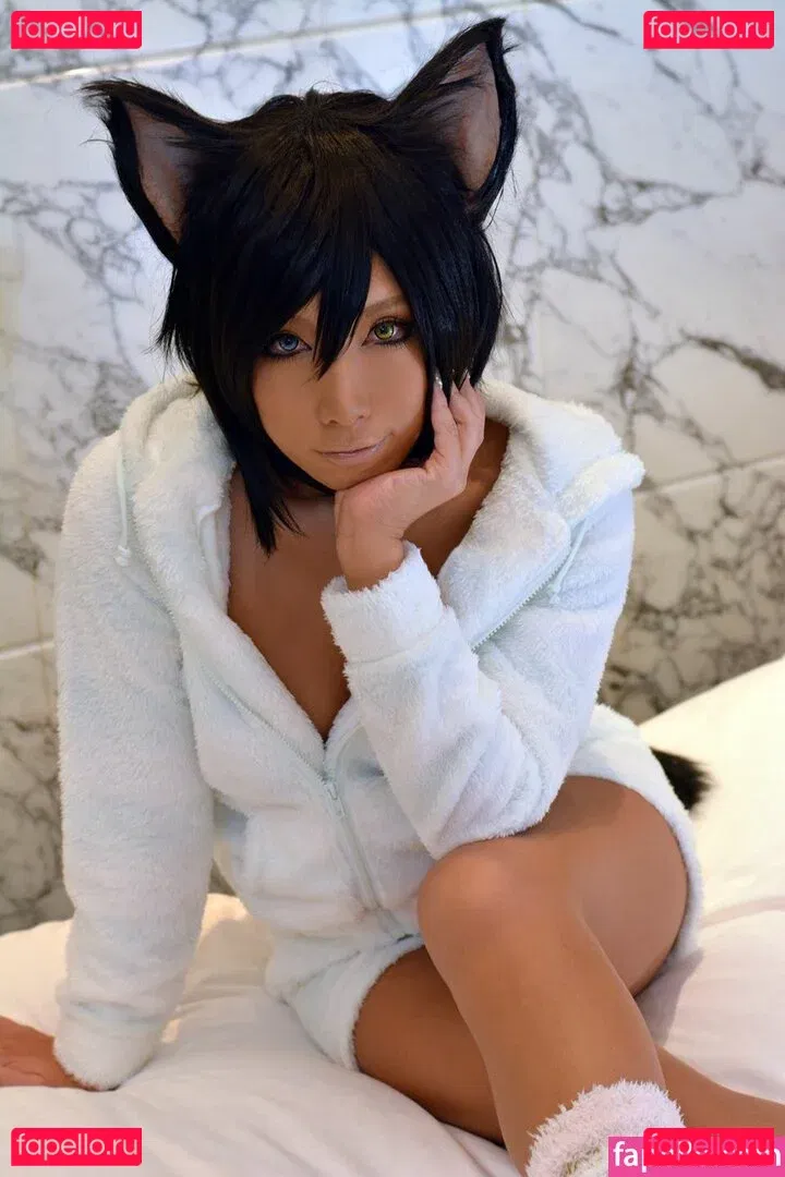 Nonsummerjack Onlyfans Photo Gallery 