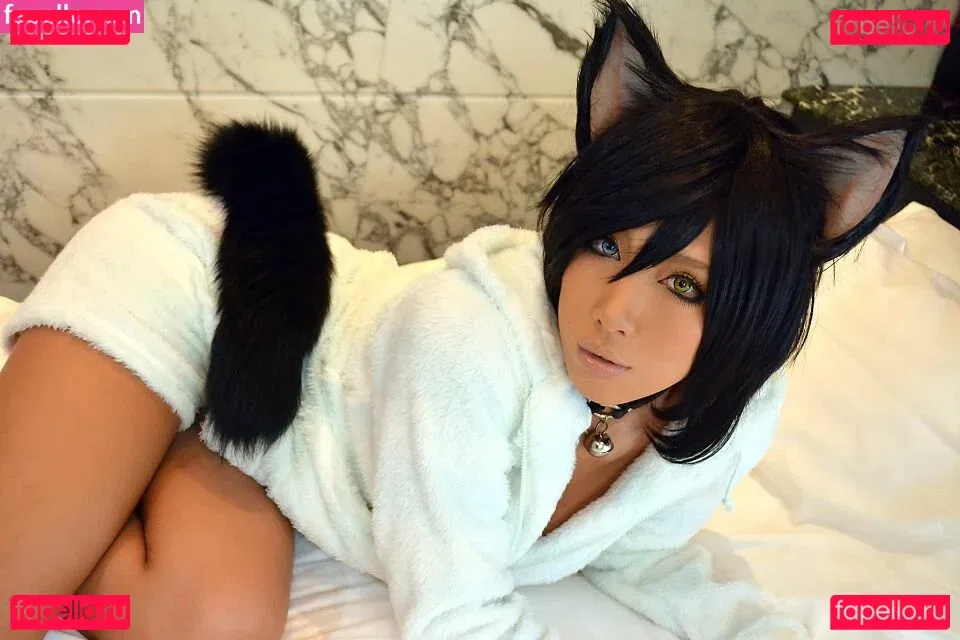 Nonsummerjack Onlyfans Photo Gallery 