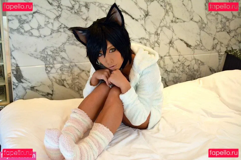 Nonsummerjack Onlyfans Photo Gallery 