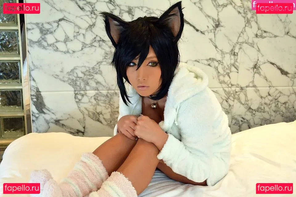 Nonsummerjack Onlyfans Photo Gallery 