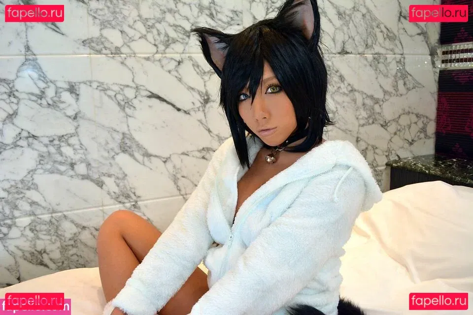 Nonsummerjack Onlyfans Photo Gallery 