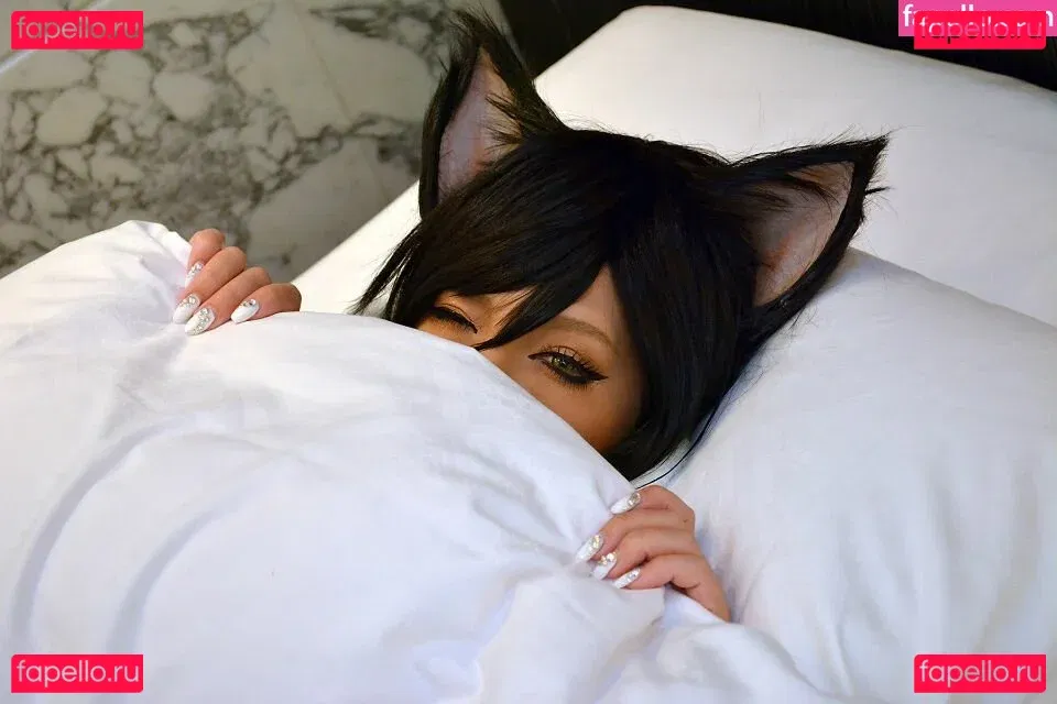 Nonsummerjack Onlyfans Photo Gallery 