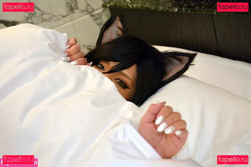 Nonsummerjack Onlyfans Photo Gallery 