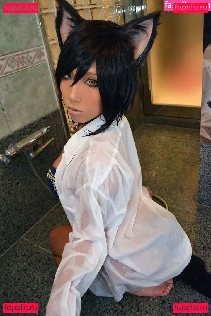 Nonsummerjack Onlyfans Photo Gallery 