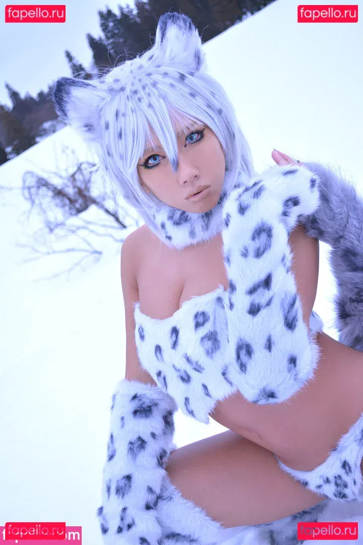 Nonsummerjack Onlyfans Photo Gallery 