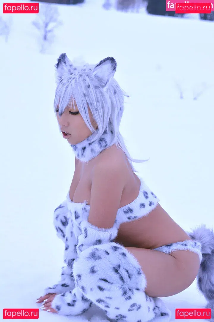 Nonsummerjack Onlyfans Photo Gallery 