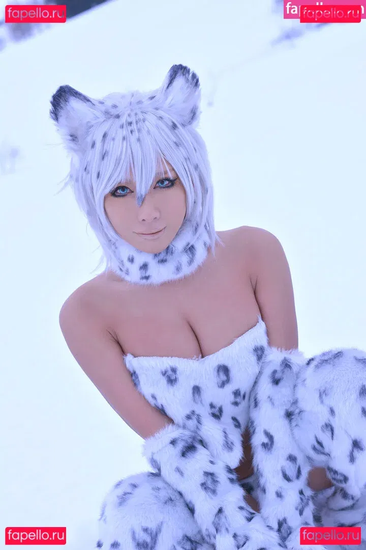 Nonsummerjack Onlyfans Photo Gallery 