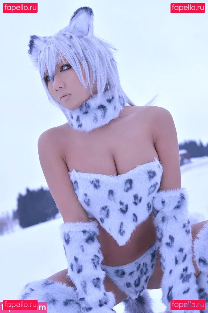 Nonsummerjack Onlyfans Photo Gallery 