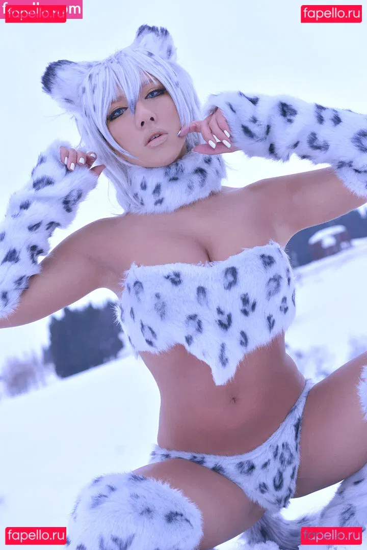 Nonsummerjack Onlyfans Photo Gallery 