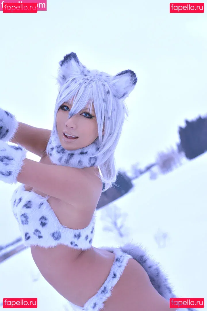 Nonsummerjack Onlyfans Photo Gallery 