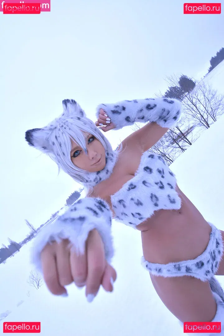 Nonsummerjack Onlyfans Photo Gallery 