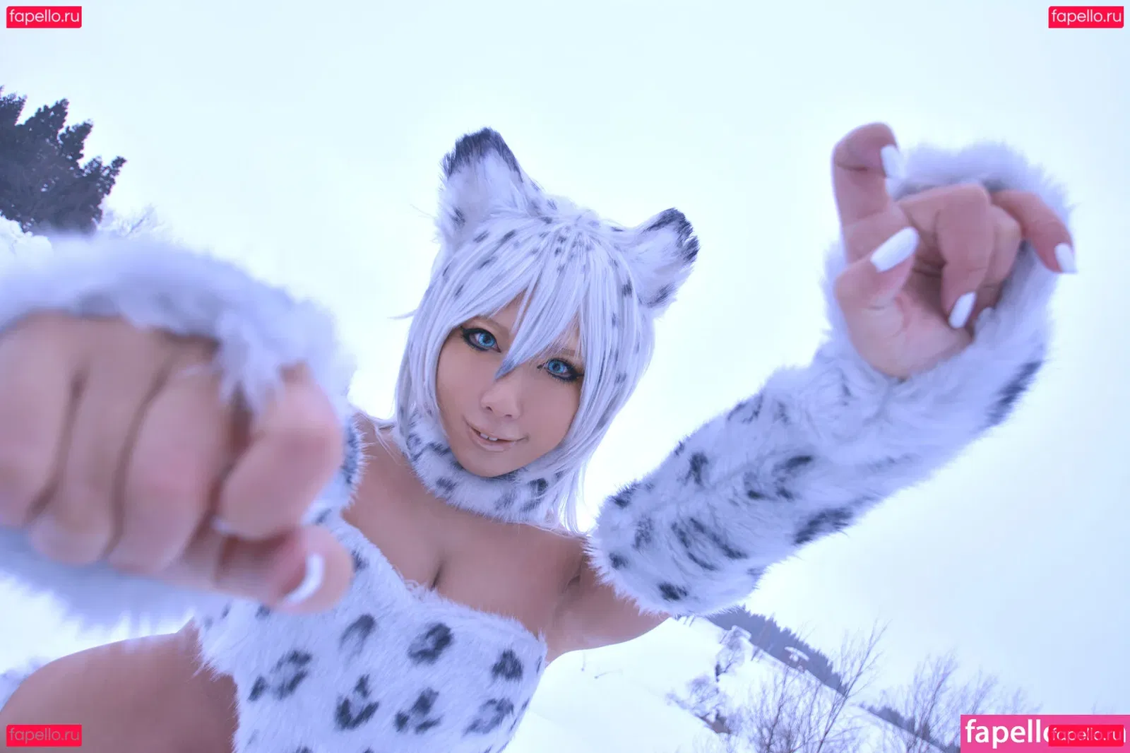 Nonsummerjack Onlyfans Photo Gallery 