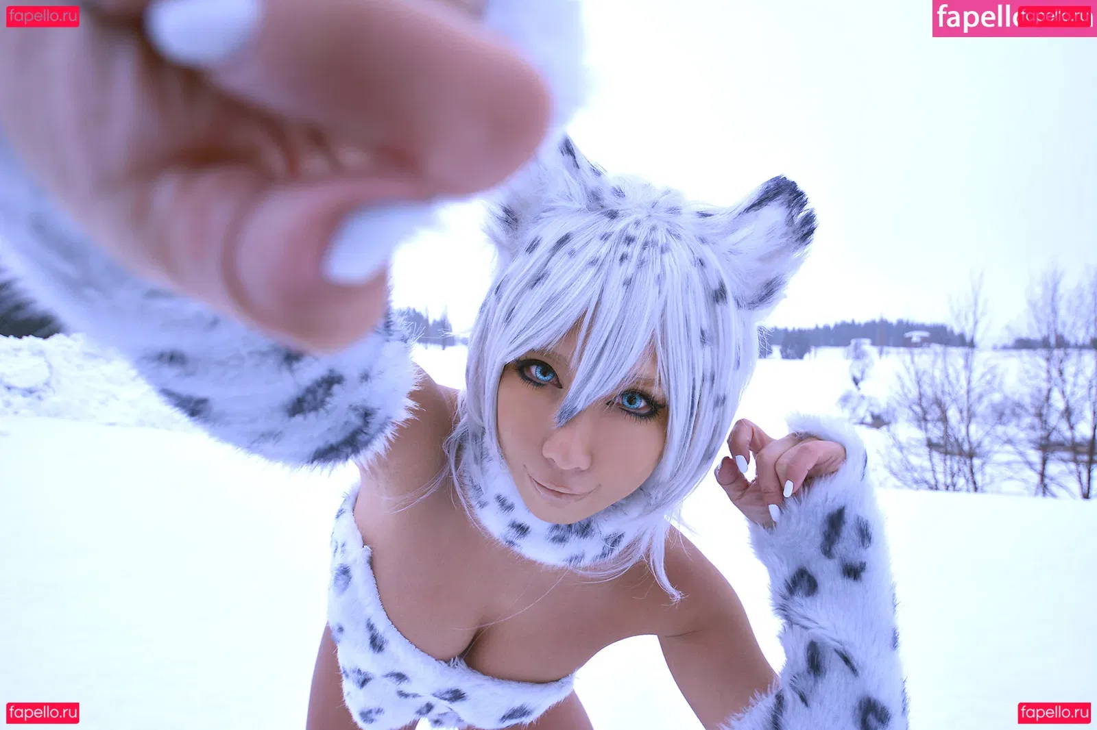 Nonsummerjack Onlyfans Photo Gallery 