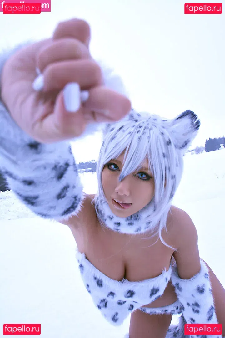 Nonsummerjack Onlyfans Photo Gallery 