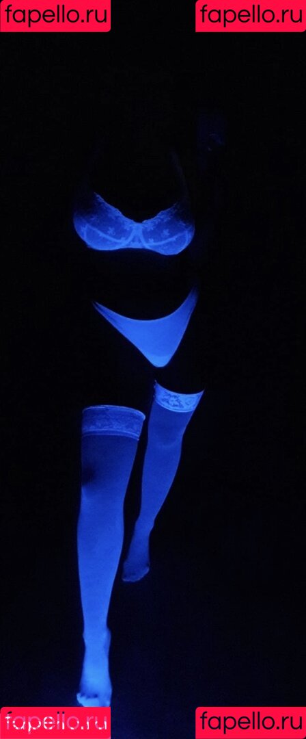 LadyGorbunova Onlyfans Photo Gallery 