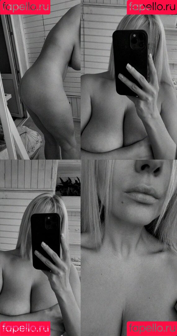 LadyGorbunova Onlyfans Photo Gallery 