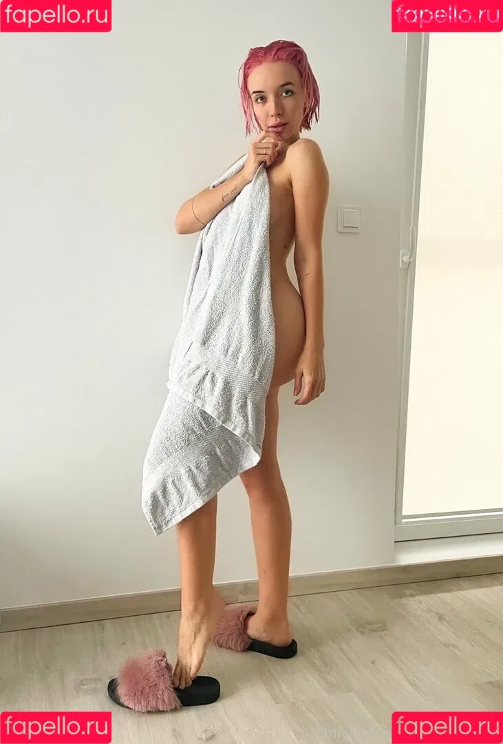 blonde.lady Onlyfans Photo Gallery 