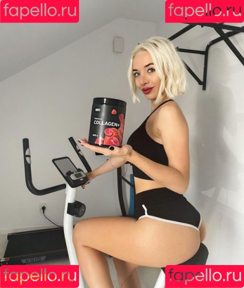 blonde.lady Onlyfans Photo Gallery 