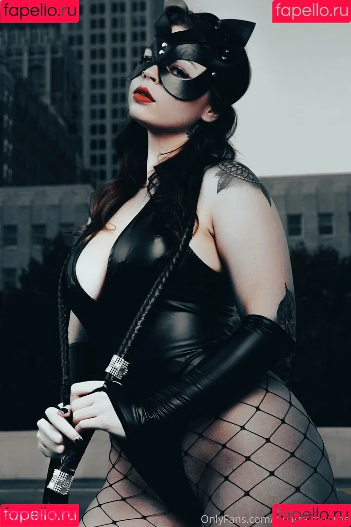 sinatramonroe Onlyfans Photo Gallery 