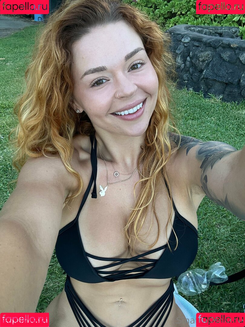 sinatramonroe Onlyfans Photo Gallery 