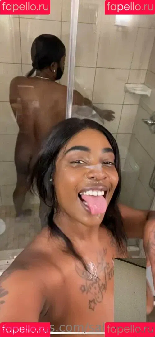 salleycakezzz Onlyfans Photo Gallery 