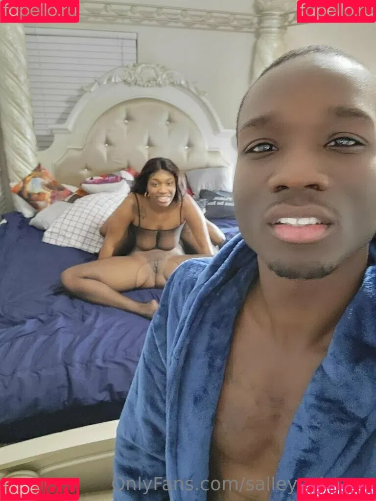 salleycakezzz Onlyfans Photo Gallery 