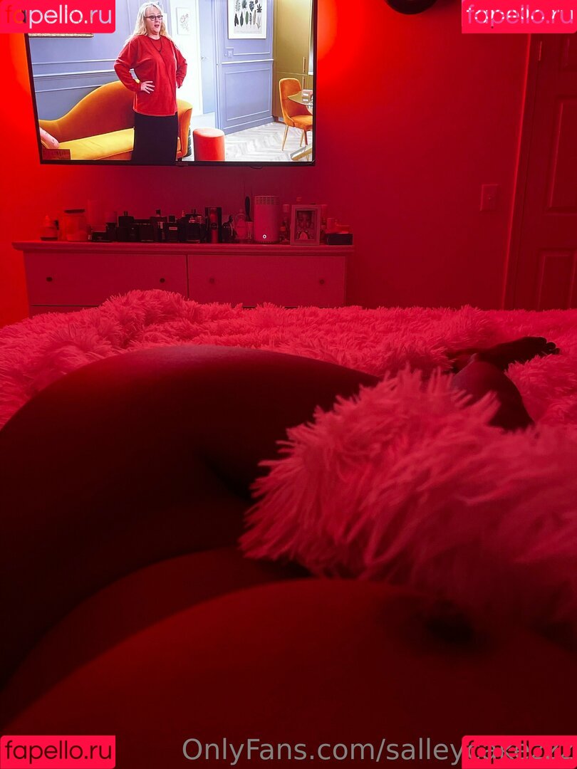 salleycakezzz Onlyfans Photo Gallery 