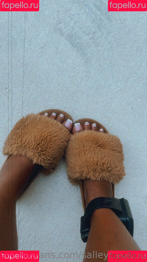 salleycakezzz Onlyfans Photo Gallery 