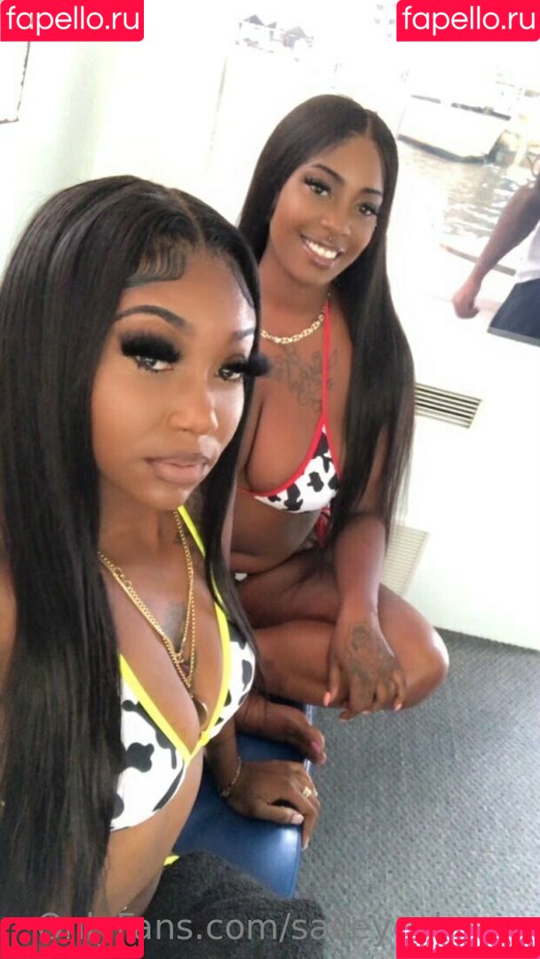 salleycakezzz Onlyfans Photo Gallery 