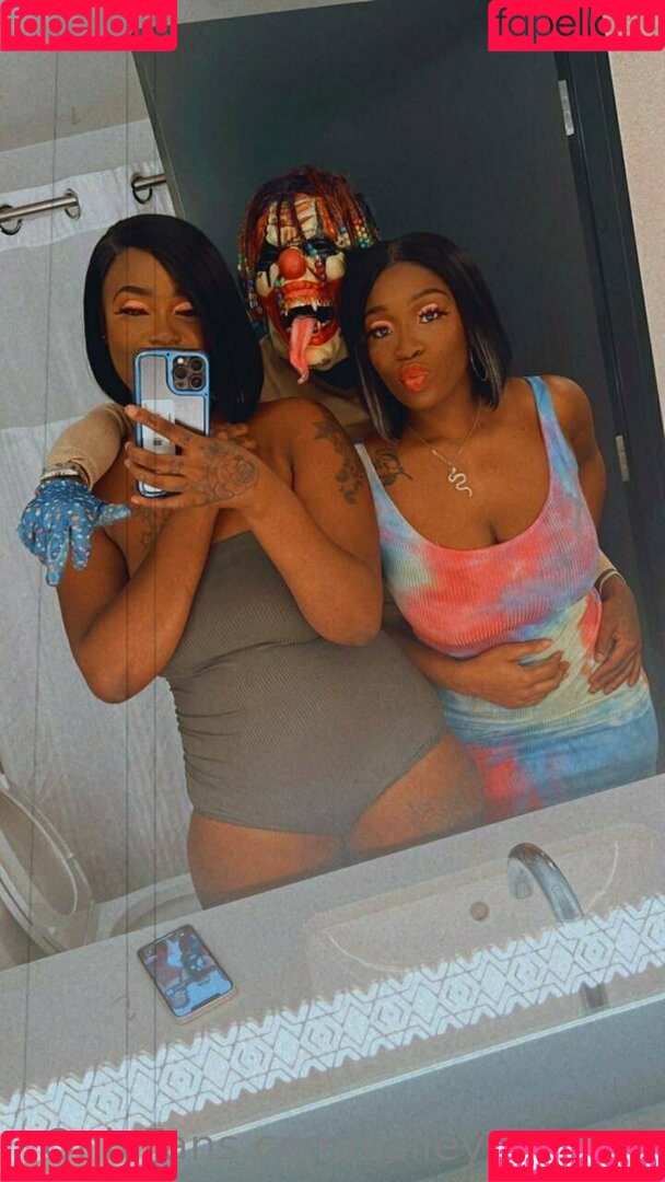 salleycakezzz Onlyfans Photo Gallery 