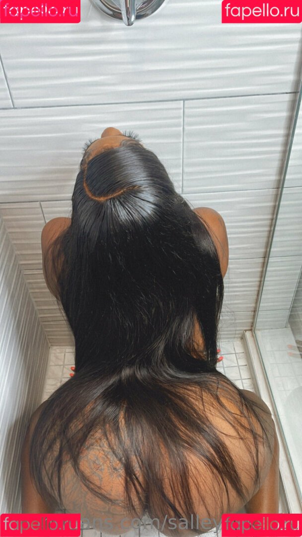 salleycakezzz Onlyfans Photo Gallery 