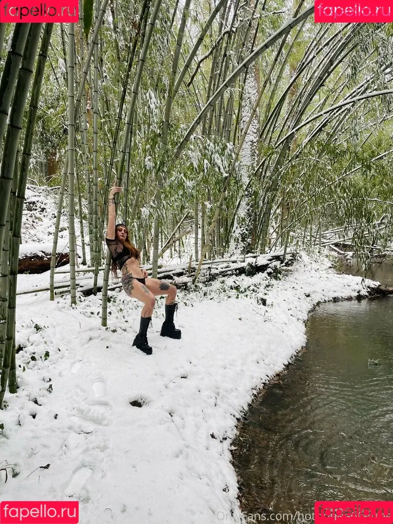 hotdonna666free Onlyfans Photo Gallery 