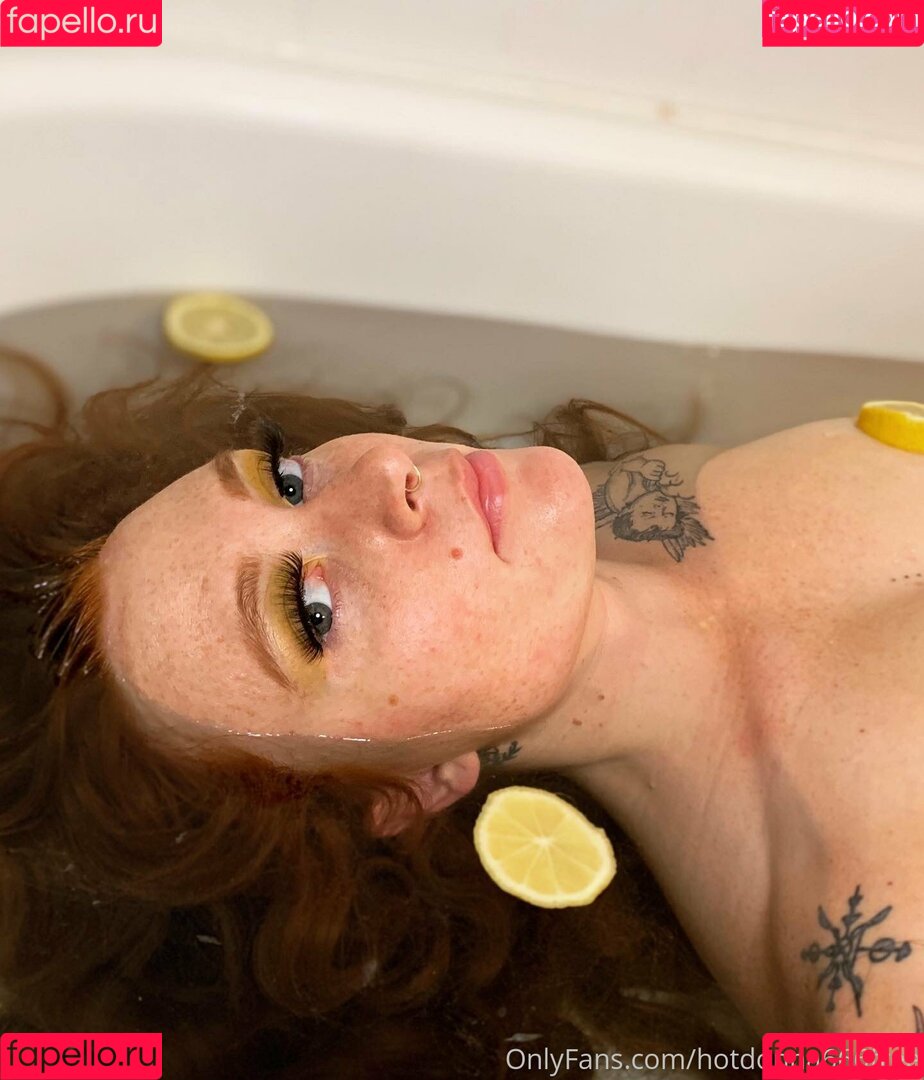 hotdonna666free Onlyfans Photo Gallery 