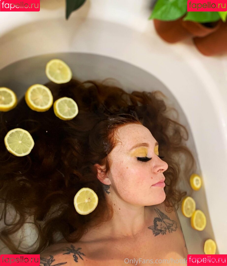 hotdonna666free Onlyfans Photo Gallery 