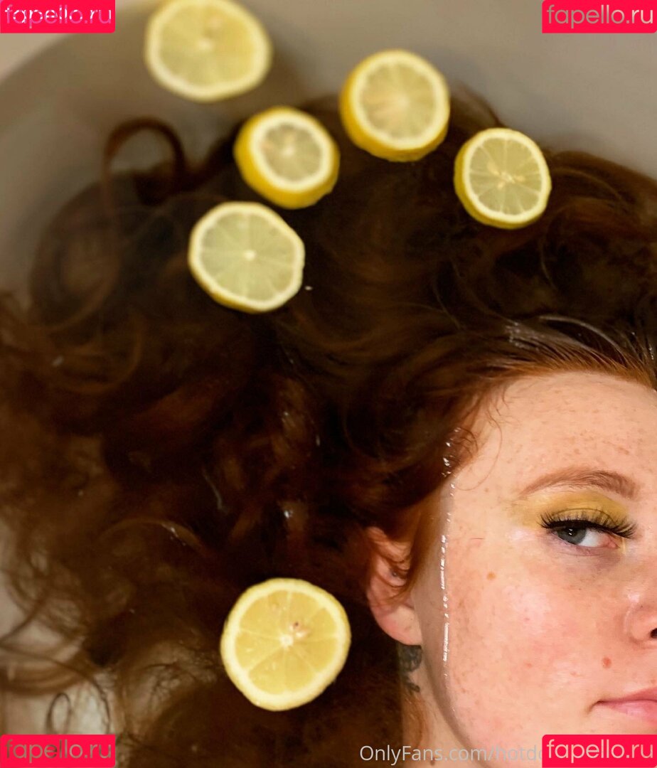 hotdonna666free Onlyfans Photo Gallery 