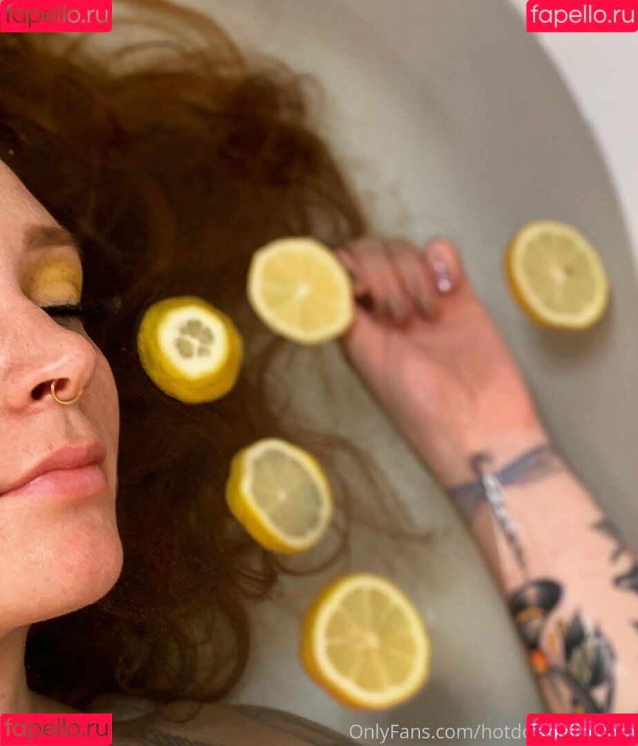 hotdonna666free Onlyfans Photo Gallery 