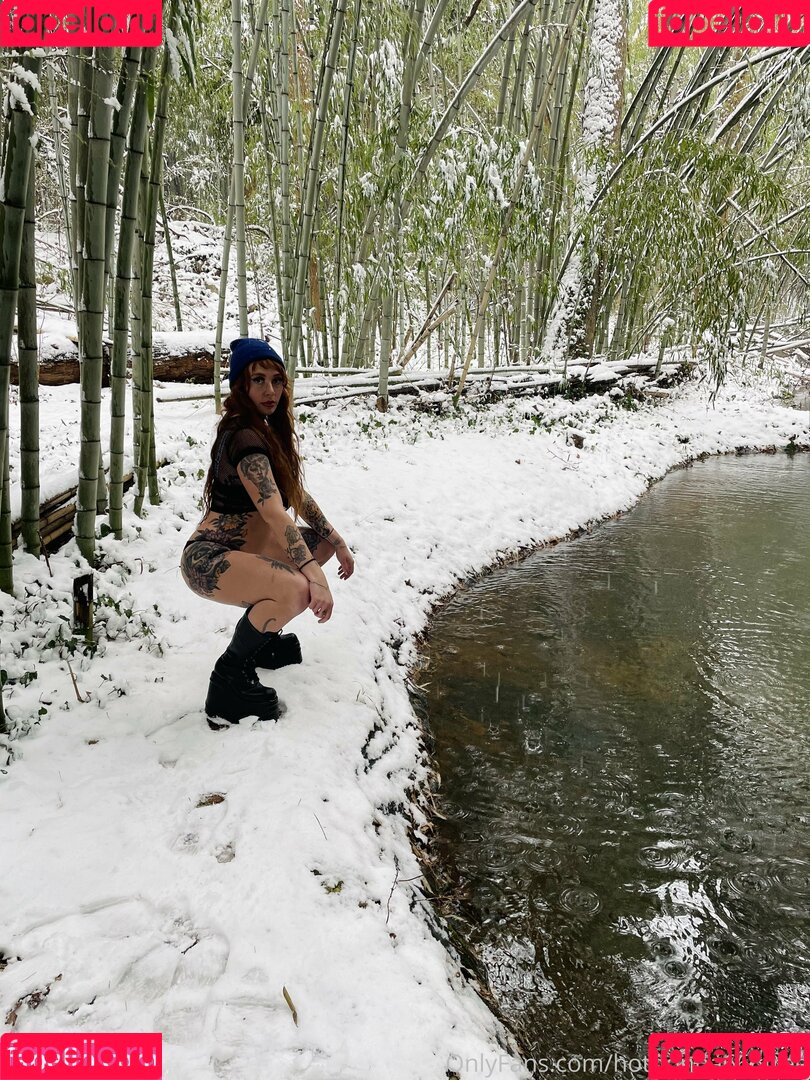 hotdonna666free Onlyfans Photo Gallery 