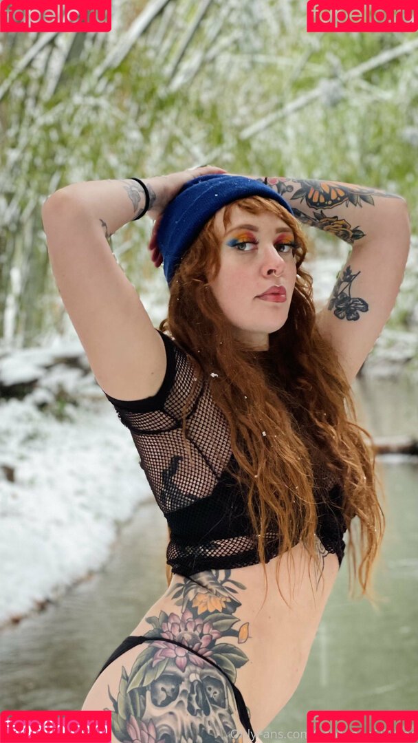 hotdonna666free Onlyfans Photo Gallery 