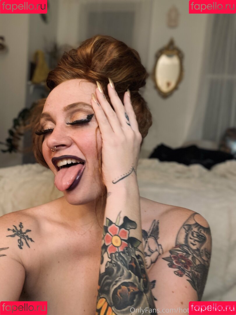 hotdonna666free Onlyfans Photo Gallery 