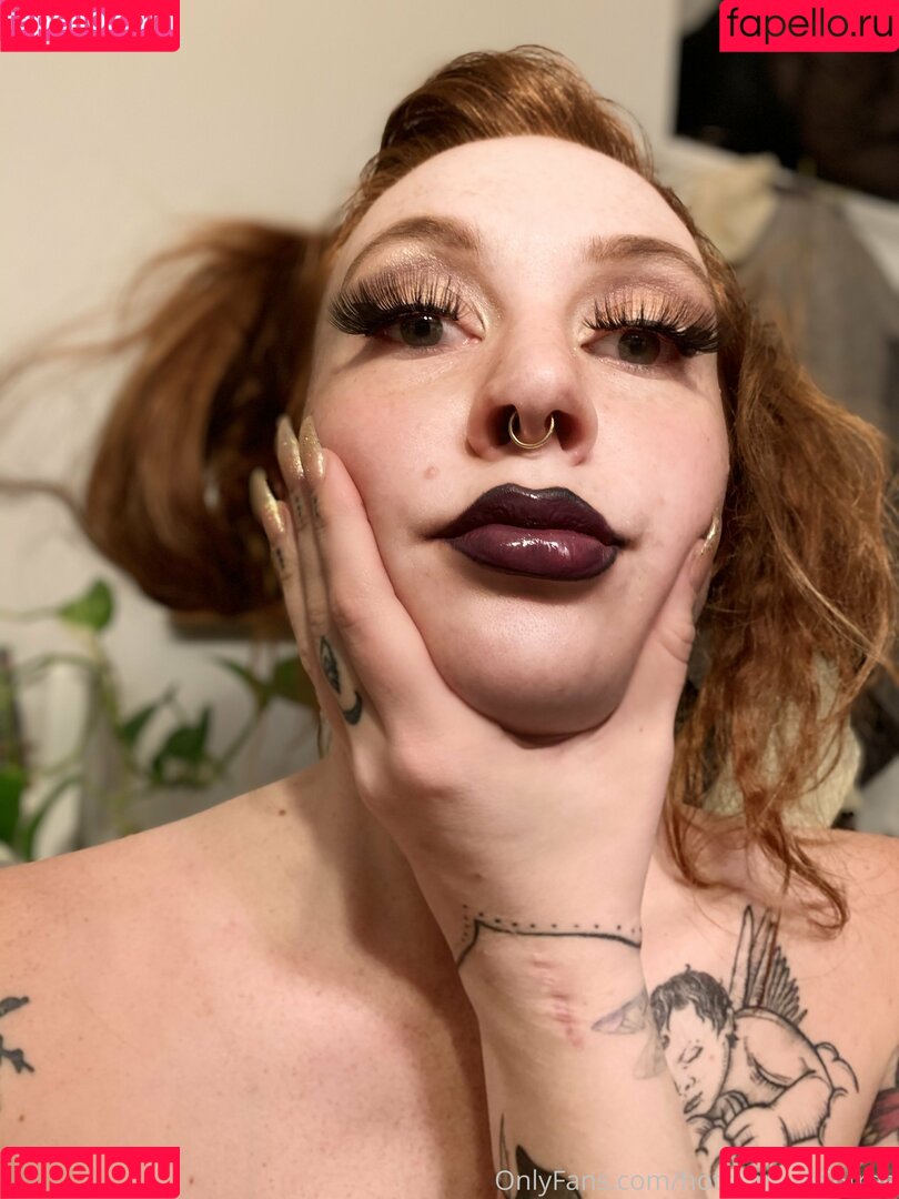 hotdonna666free Onlyfans Photo Gallery 