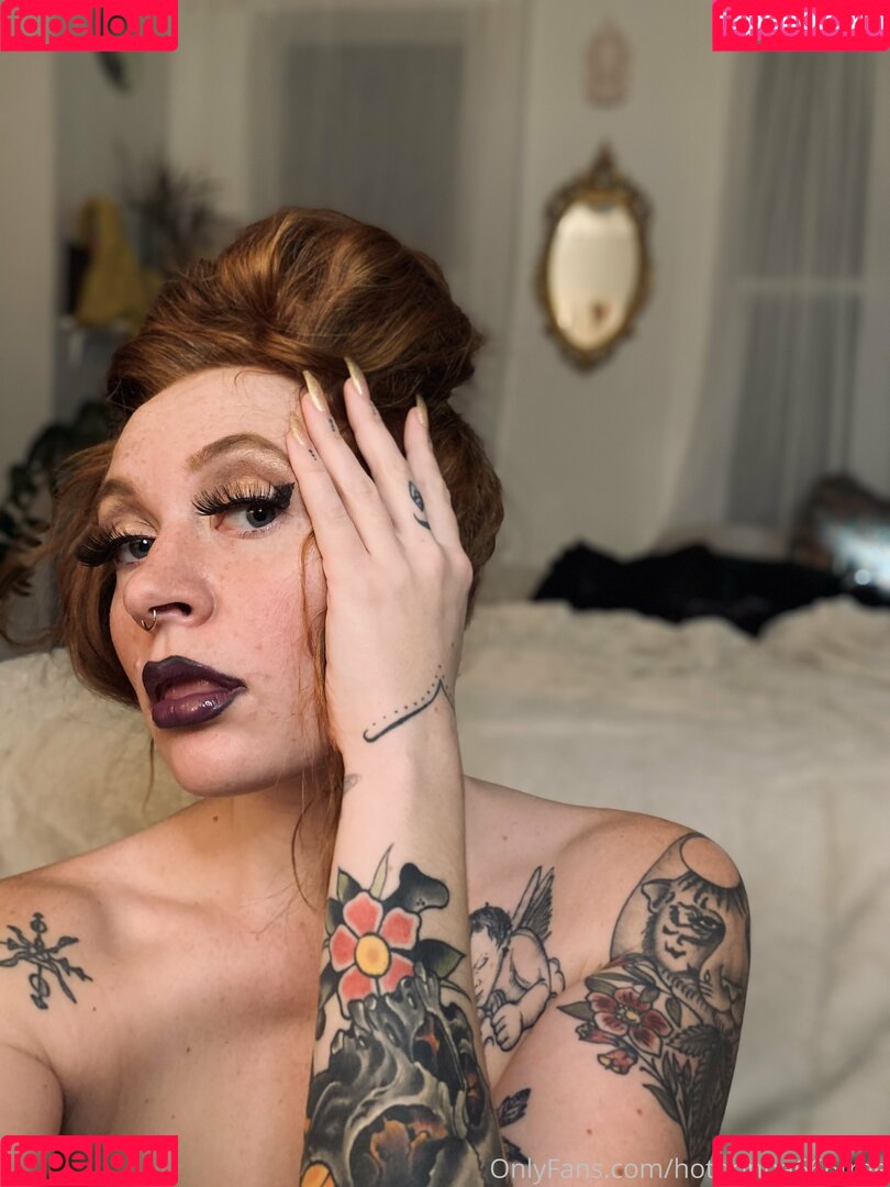 hotdonna666free Onlyfans Photo Gallery 